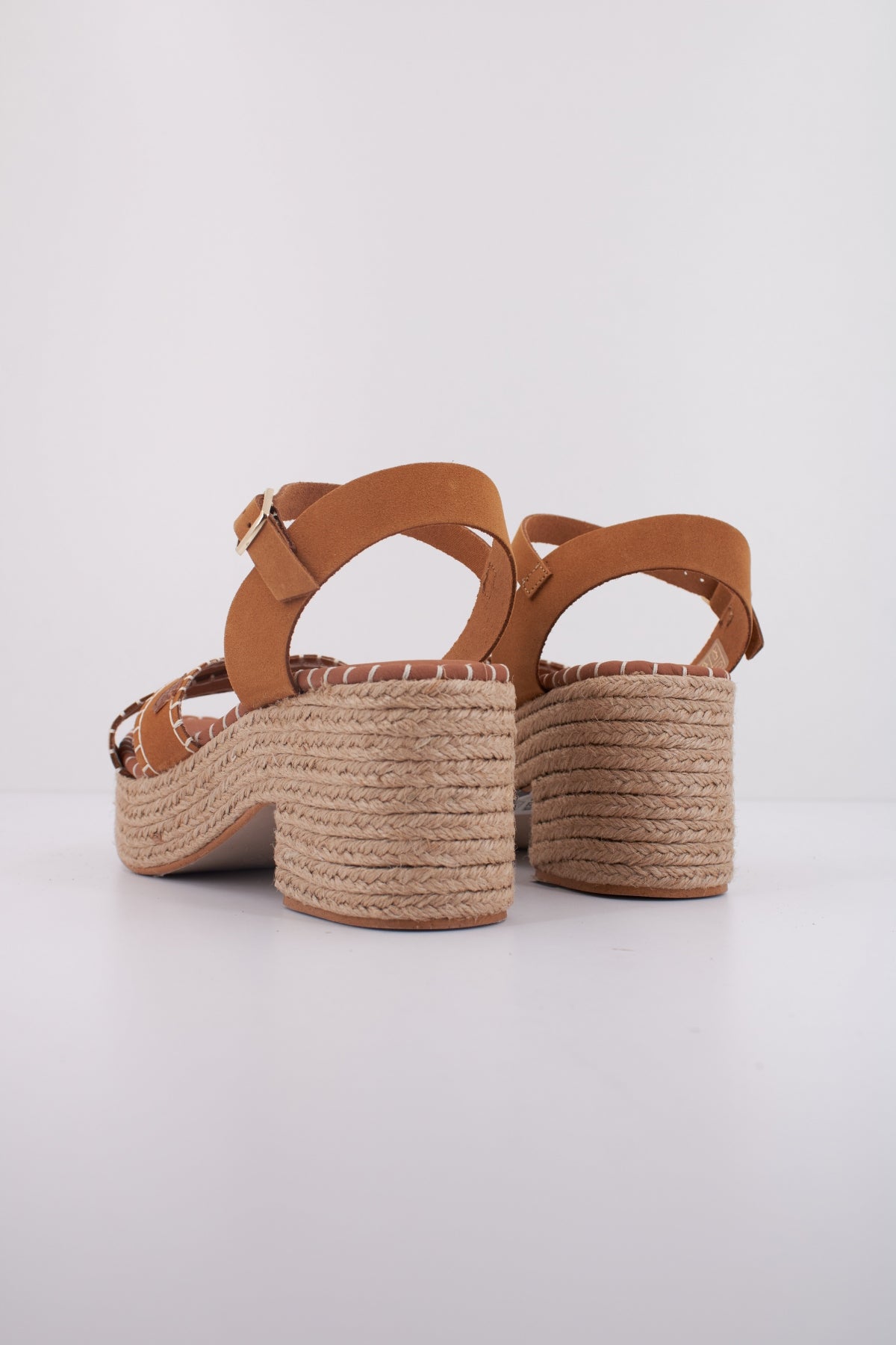 POPA CLIFTON en color MARRON  (4)
