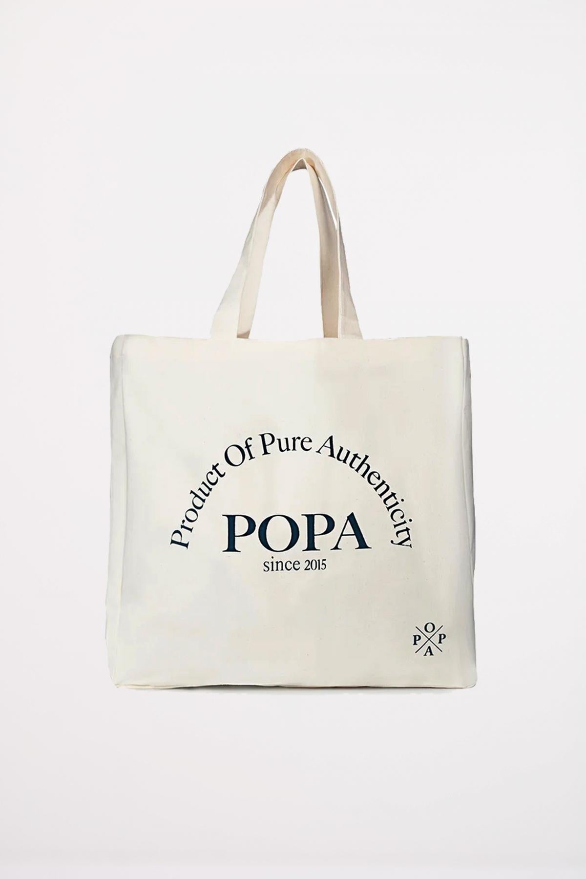 POPA JASMIN  en color BLANCO  (1)