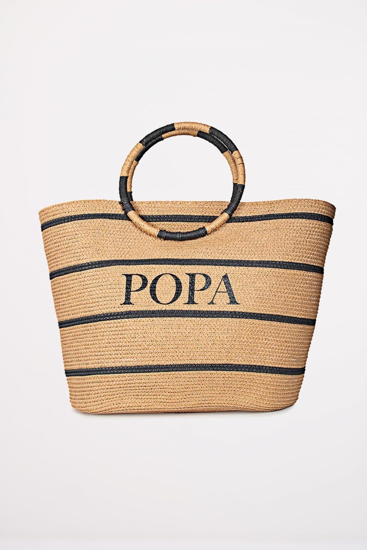 POPA ROMINA  en color MARRON  (1)
