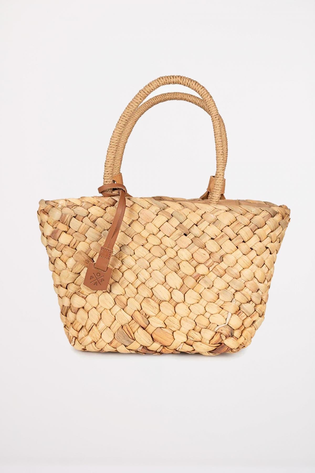 POPA EVELINE  en color MARRON CLARO  (3)