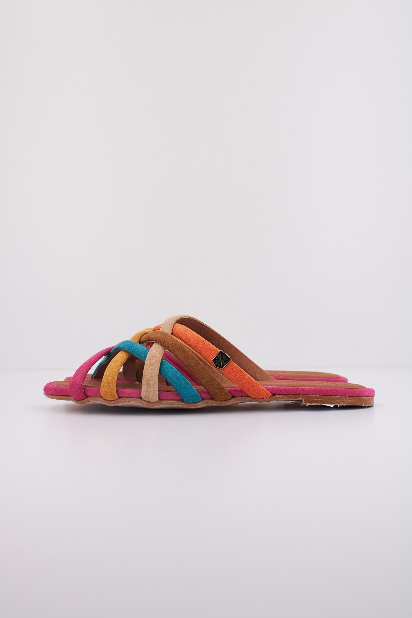 POPA MS en color MULTICOLOR  (1)