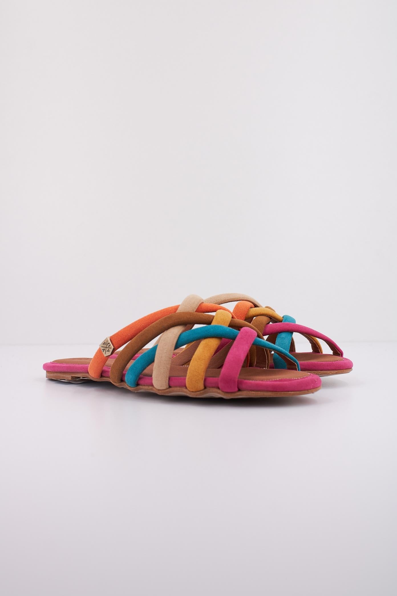 POPA MS en color MULTICOLOR  (2)