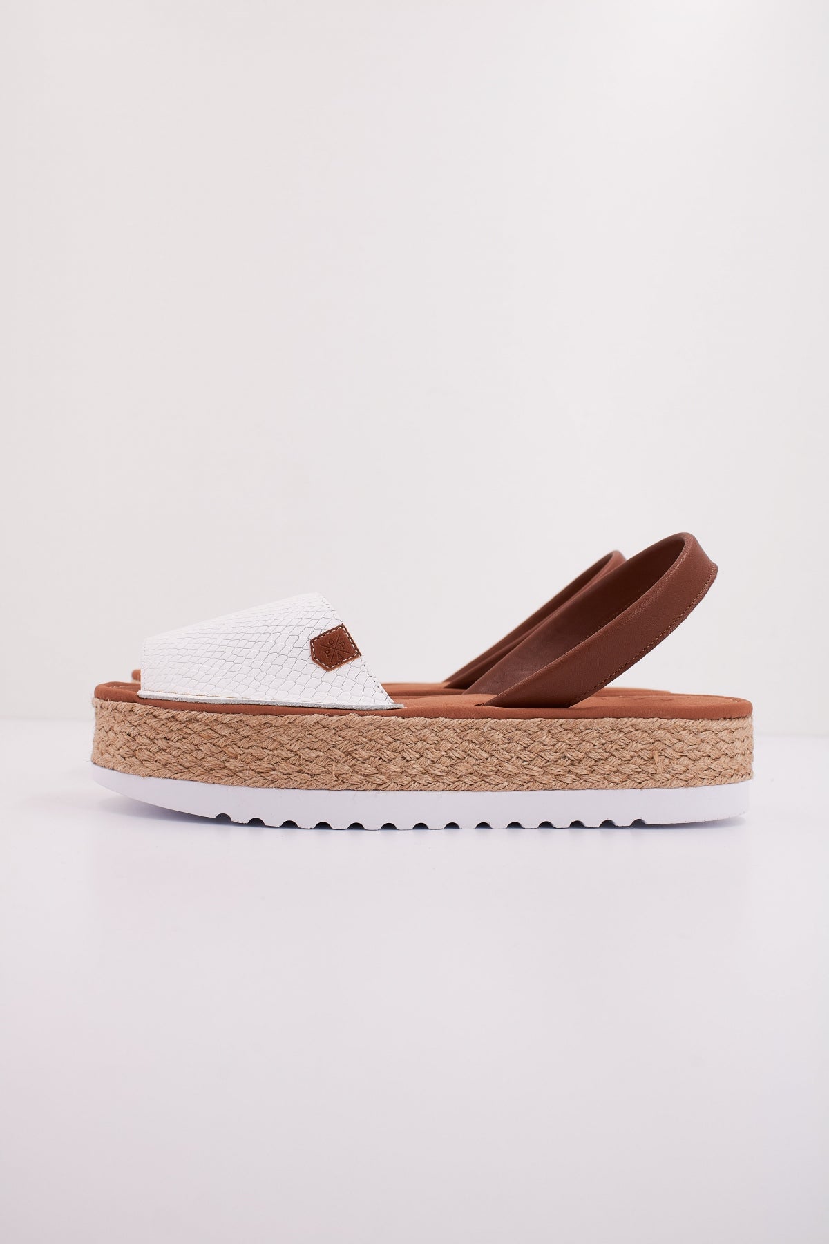 POPA SAONA en color BLANCO  (1)