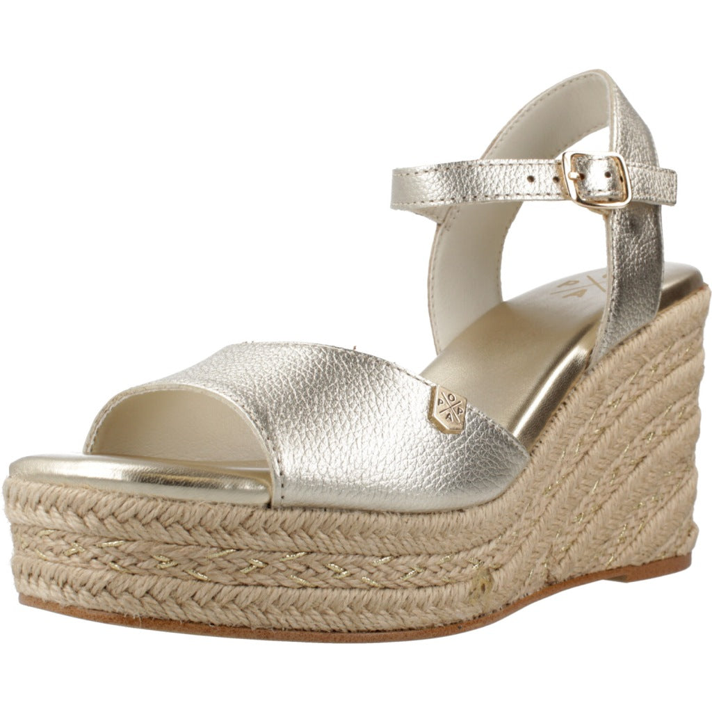 POPA BREÑAS LAMINADO en color ORO  (1)