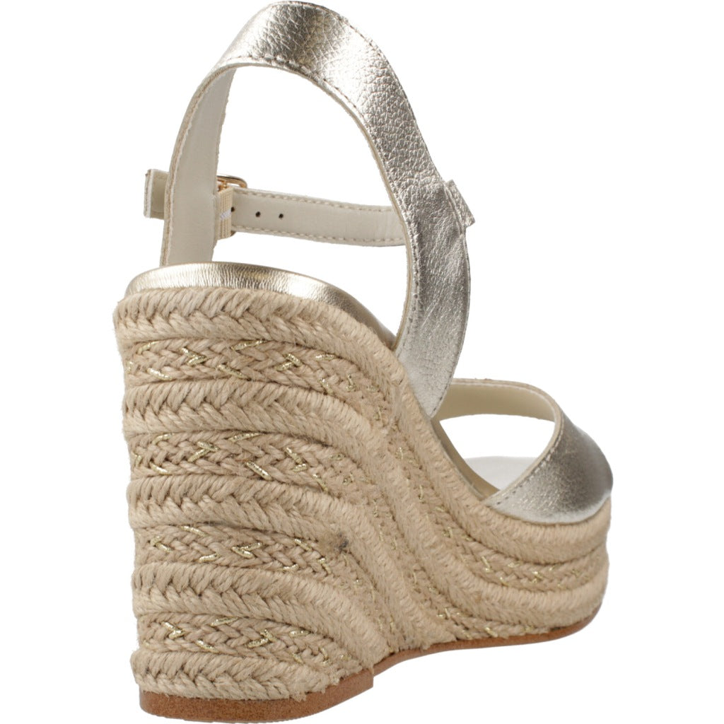 POPA BREÑAS LAMINADO en color ORO  (3)