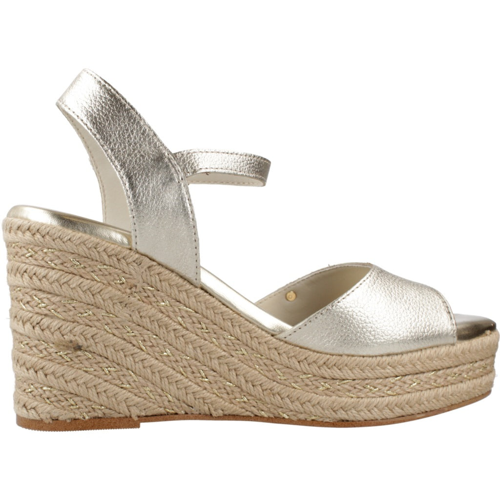 POPA BREÑAS LAMINADO en color ORO  (4)