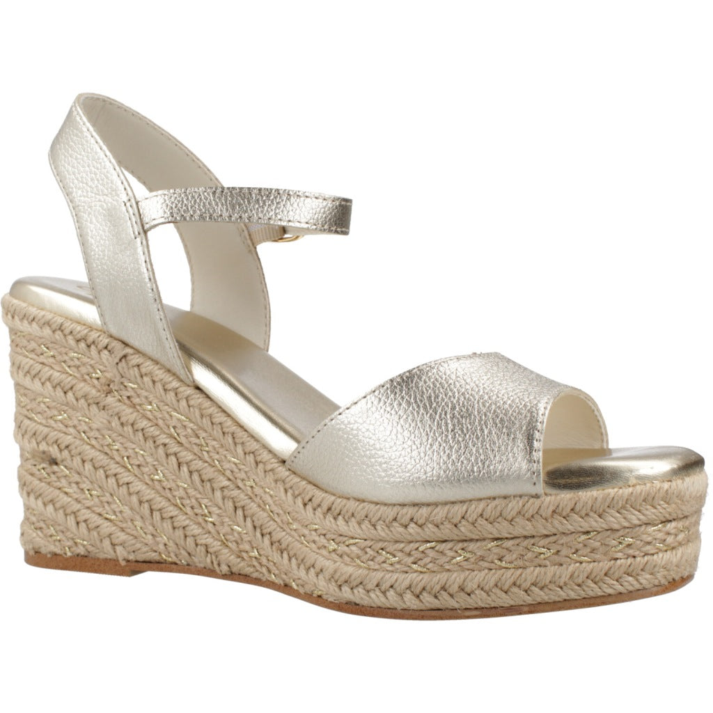 POPA BREÑAS LAMINADO en color ORO  (5)