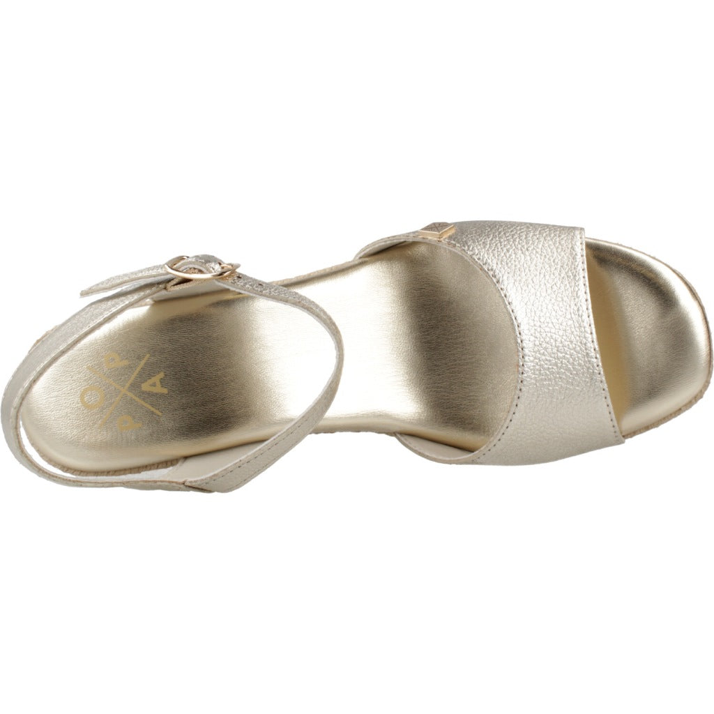 POPA BREÑAS LAMINADO en color ORO  (7)