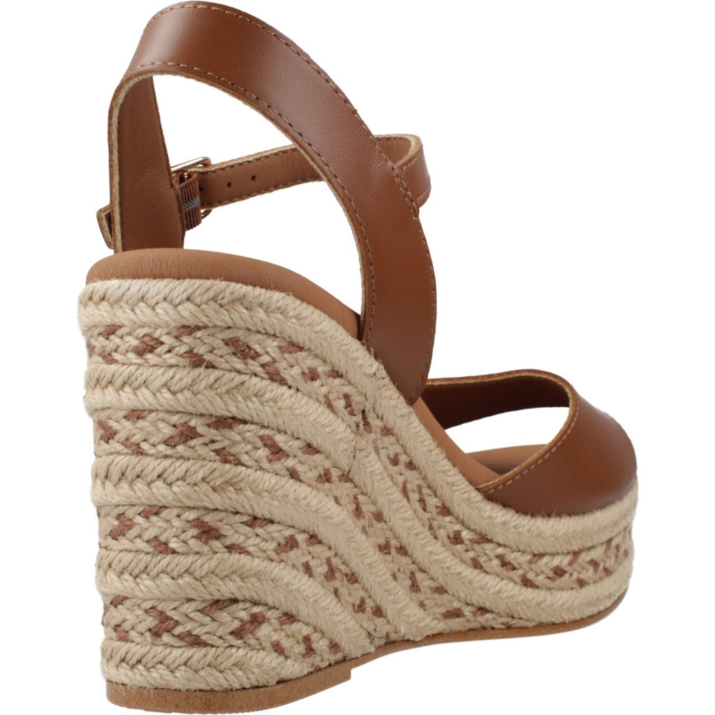 POPA BRENAS NAPA en color MARRON  (3)