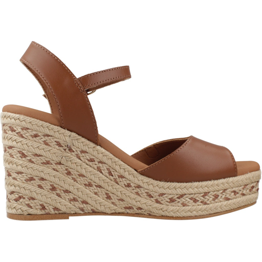 POPA BRENAS NAPA en color MARRON  (4)