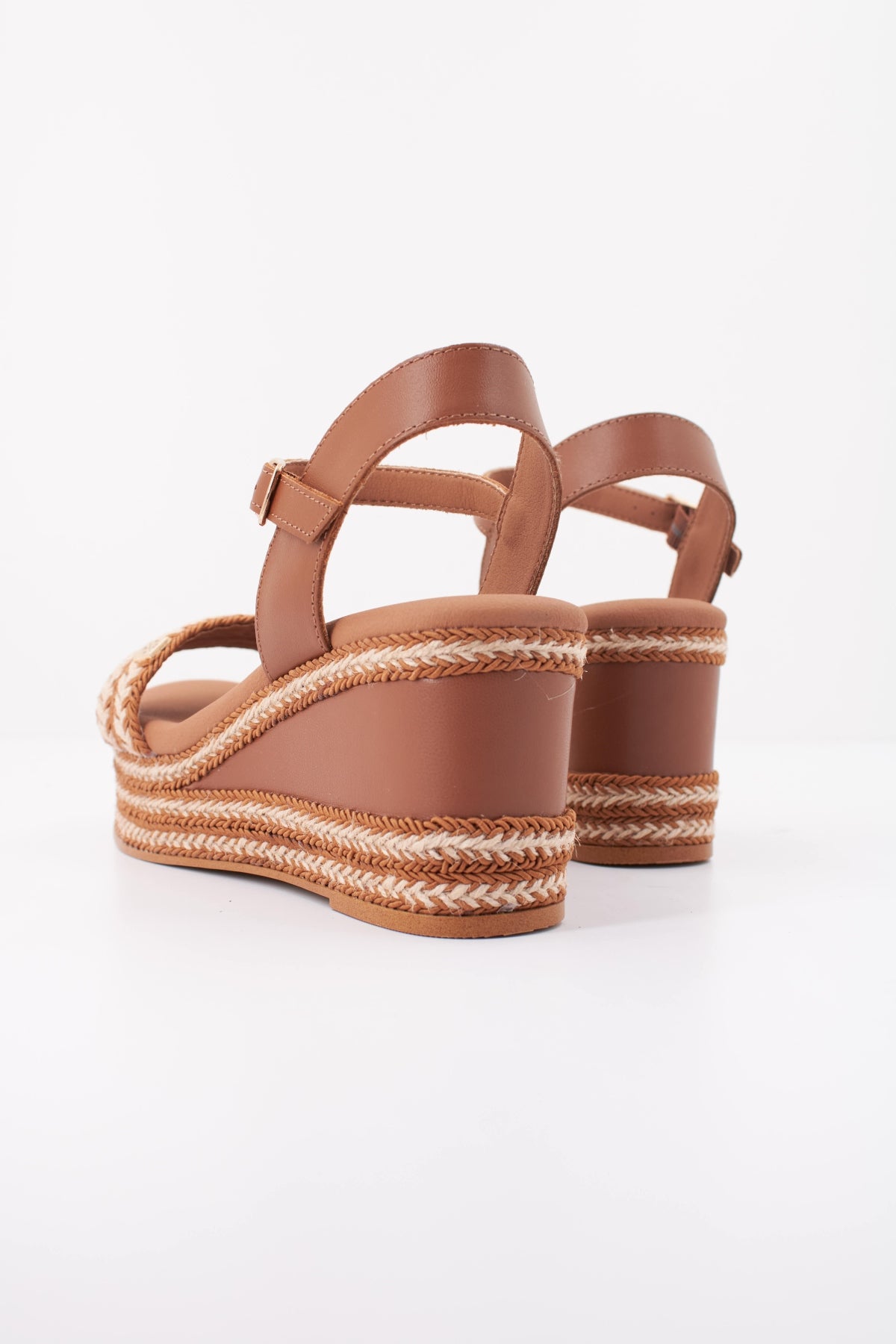 POPA ARAMBOL GALLERY en color MARRON  (4)