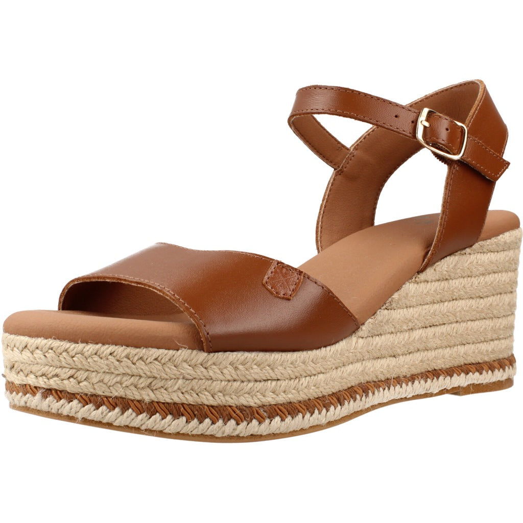 POPA ARENAL en color MARRON  (1)