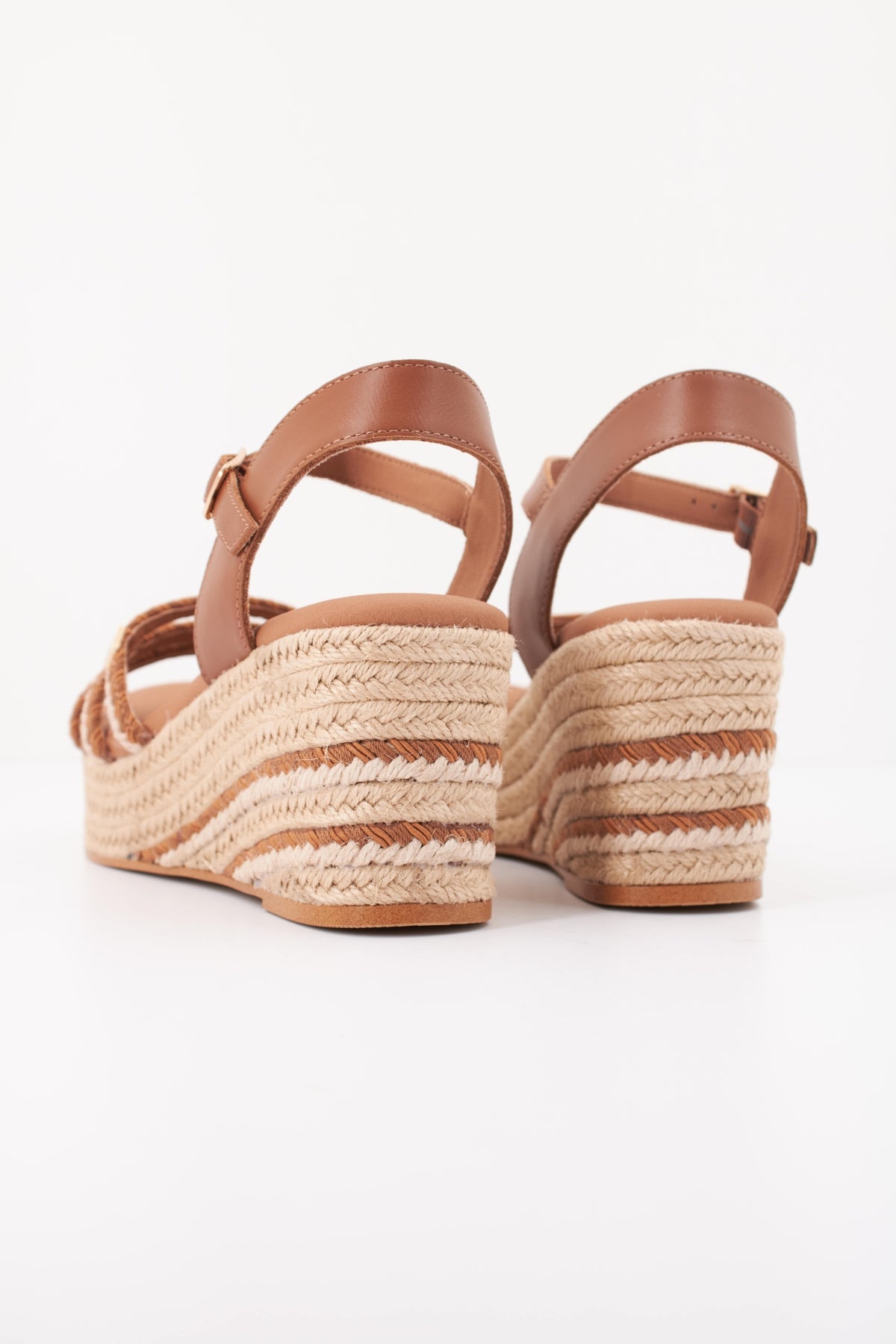 POPA ALBANY en color MARRON  (4)