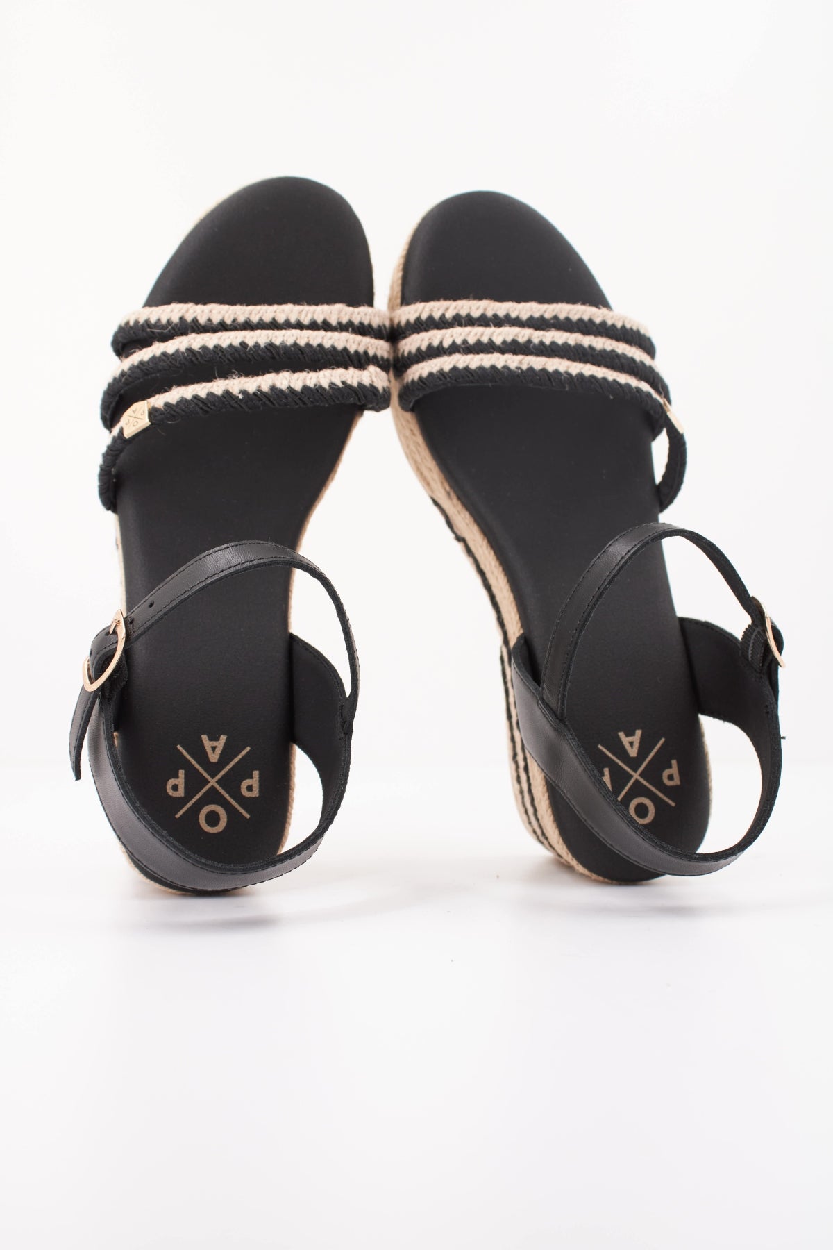 POPA ALBANY  en color NEGRO  (3)