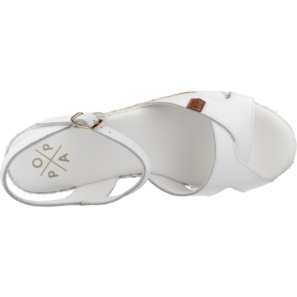 POPA KARAN NAPA en color BLANCO  (7)