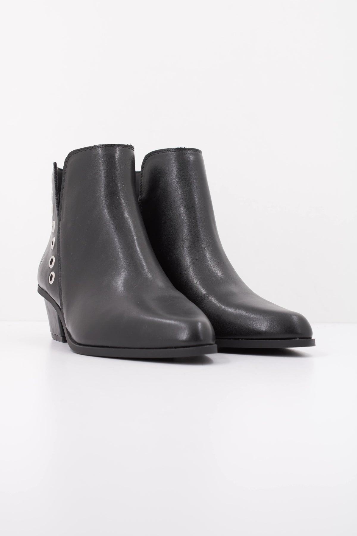 POPA BOTIN WATAMU en color NEGRO  (2)