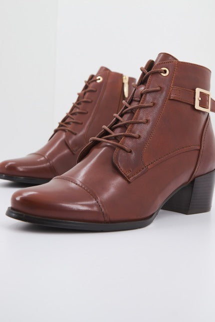 REGARDE LE CIEL JOLENE  en color MARRON  (1)