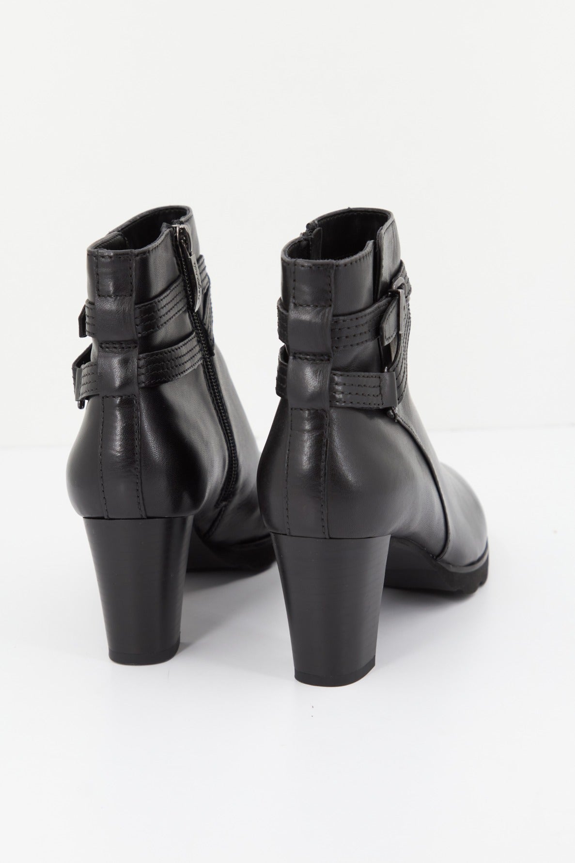 REGARDE LE CIEL PATRICIA- en color NEGRO  (3)
