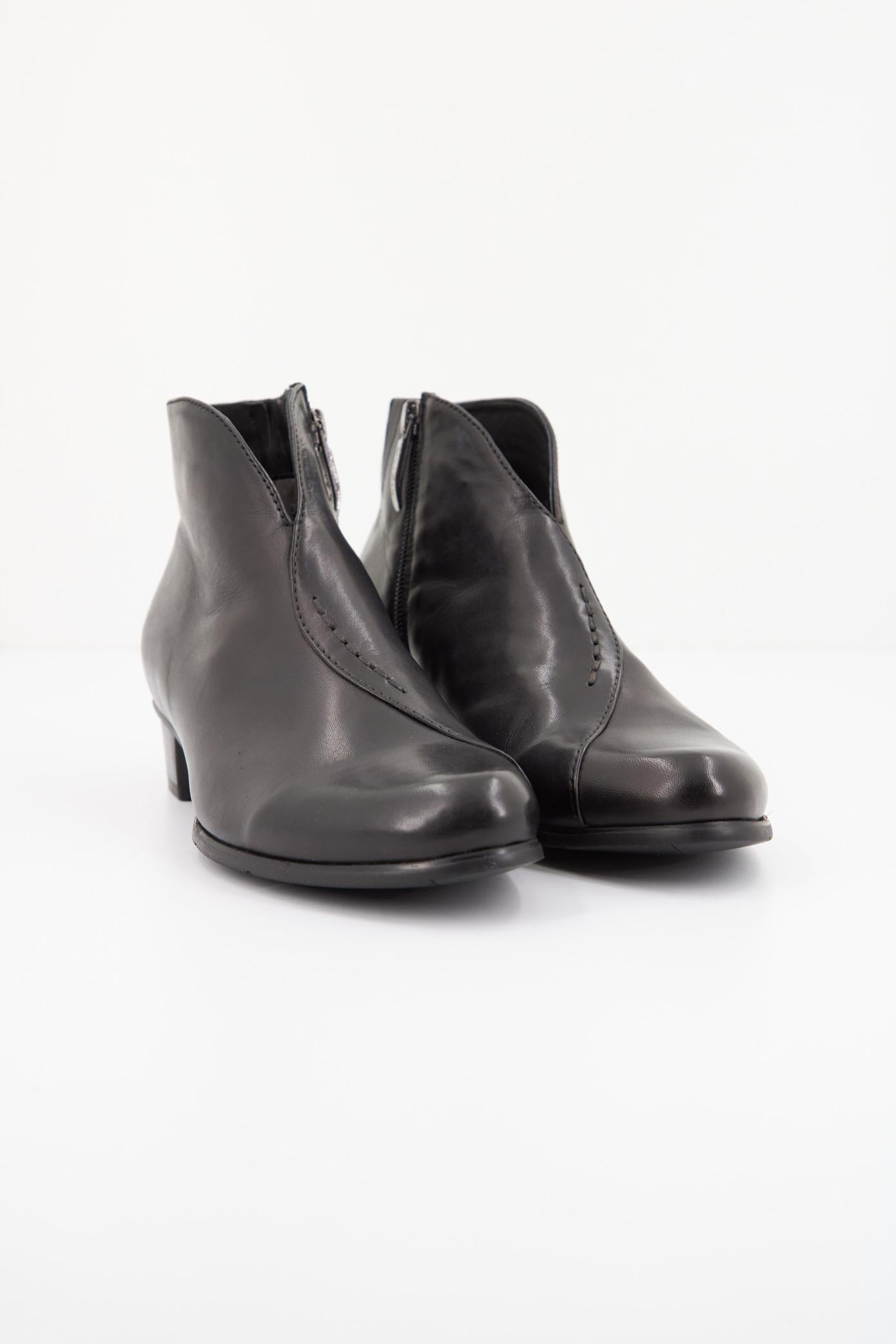 REGARDE LE CIEL STEFANY en color NEGRO  (2)