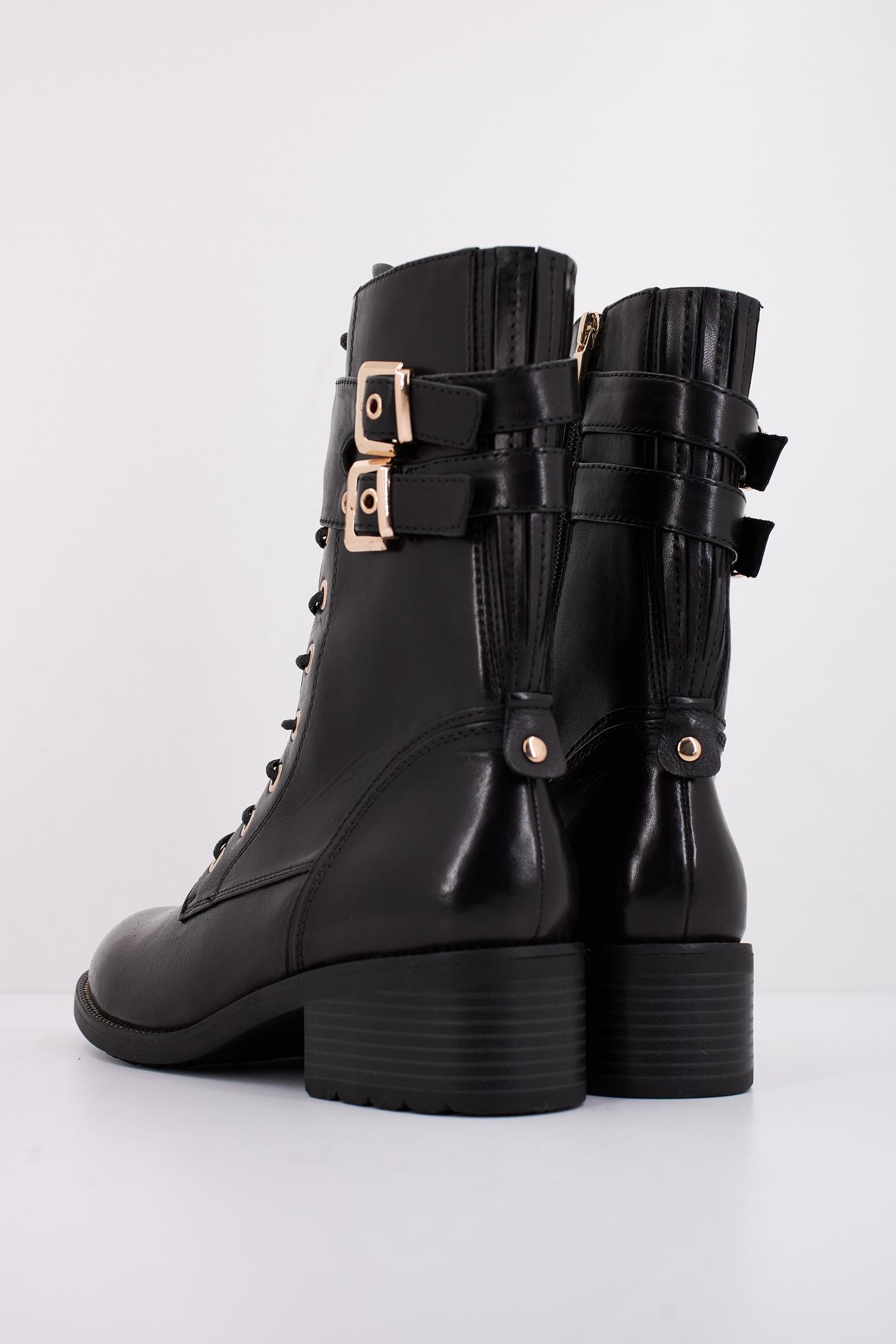 REGARDE LE CIEL EMILY en color NEGRO  (4)