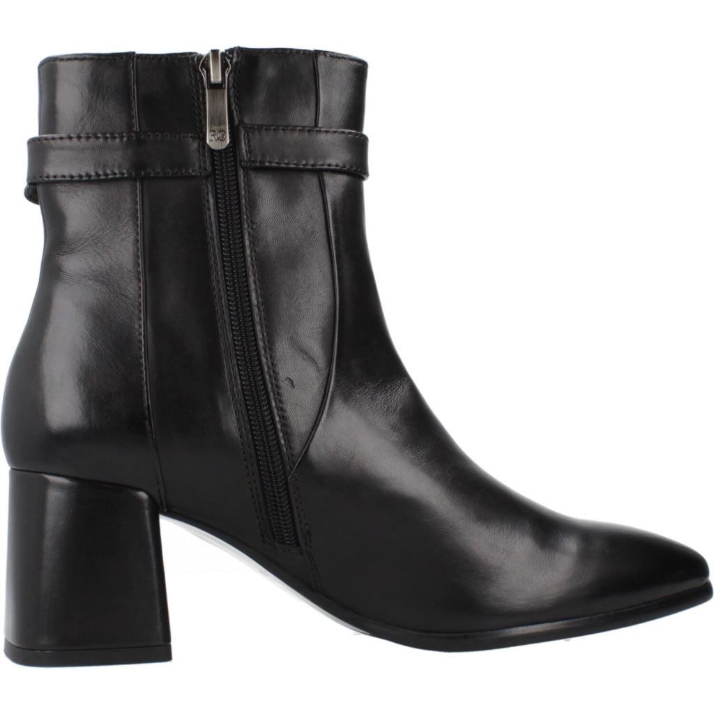 REGARDE LE CIEL MILLIE en color NEGRO  (4)