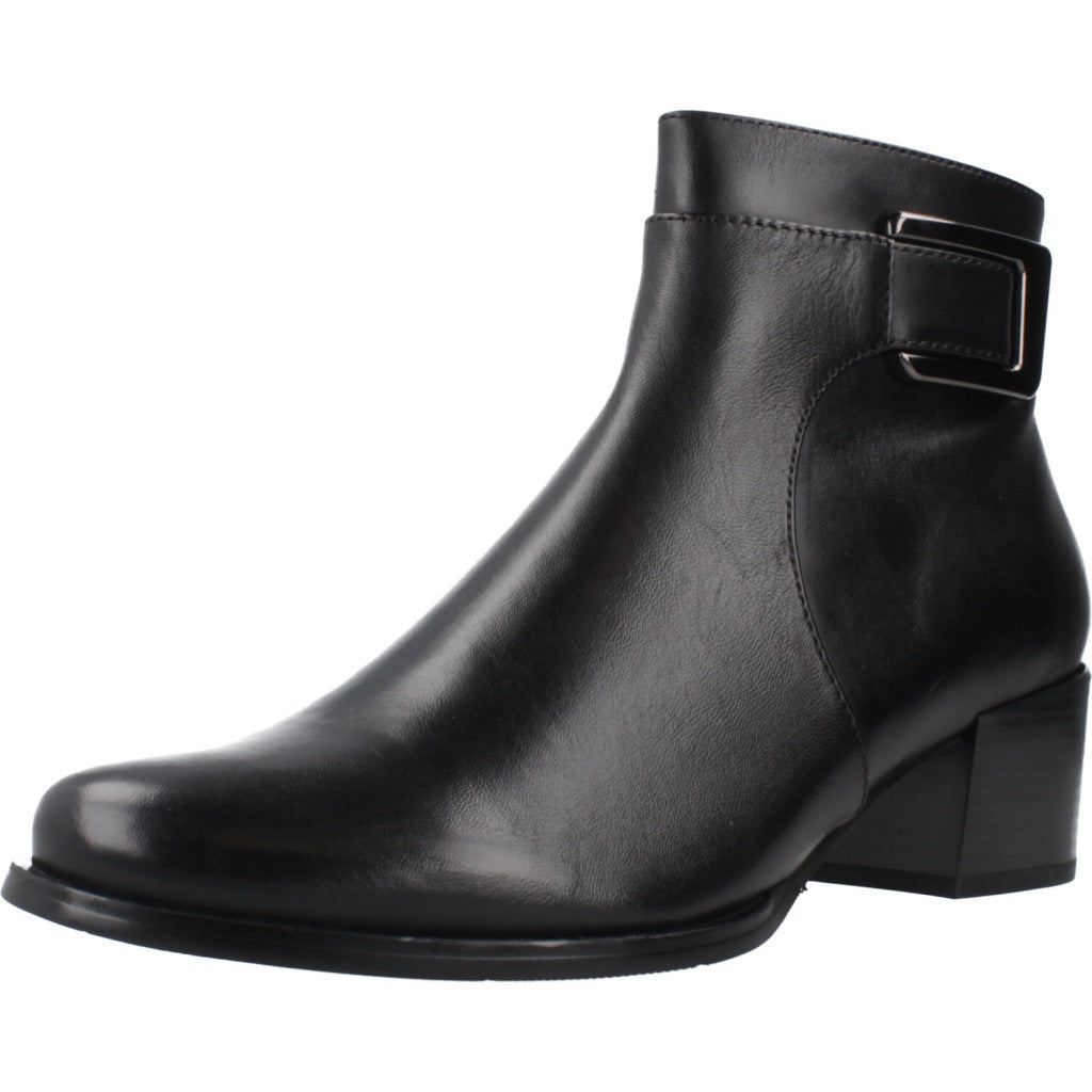 REGARDE LE CIEL JOLENE en color NEGRO  (1)