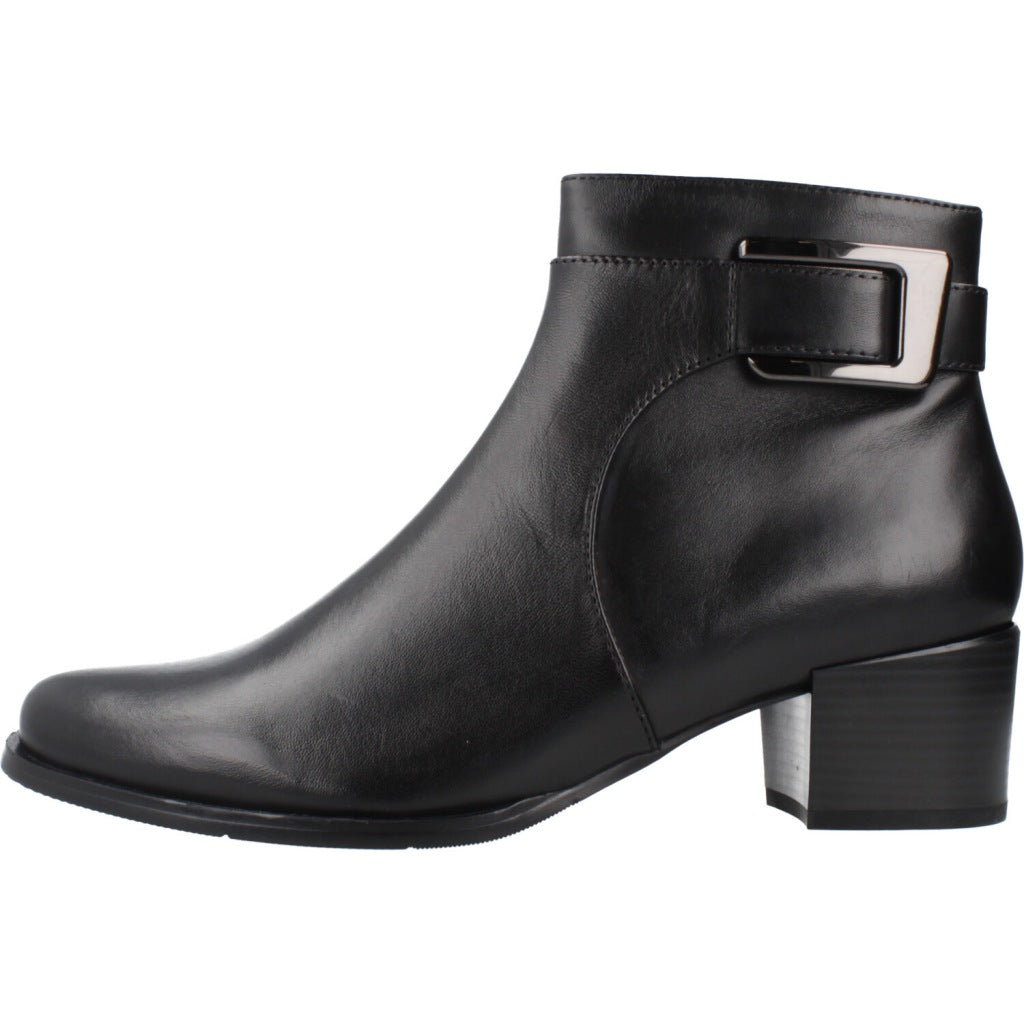 REGARDE LE CIEL JOLENE en color NEGRO  (2)