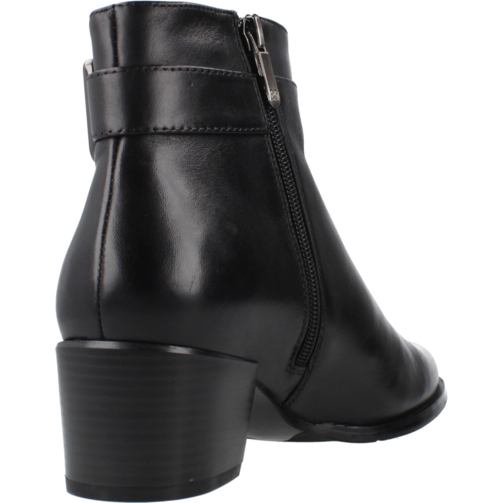 REGARDE LE CIEL JOLENE en color NEGRO  (3)