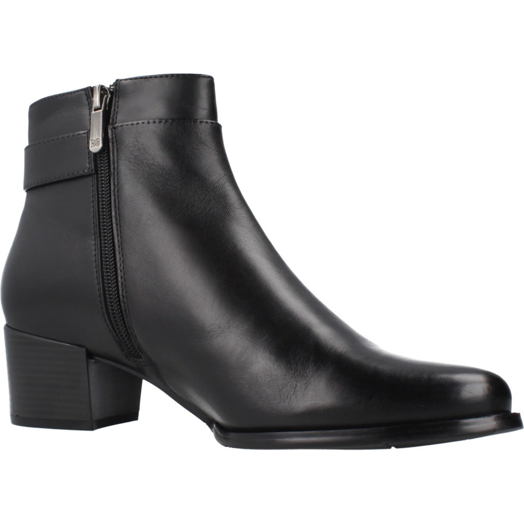 REGARDE LE CIEL JOLENE en color NEGRO  (5)