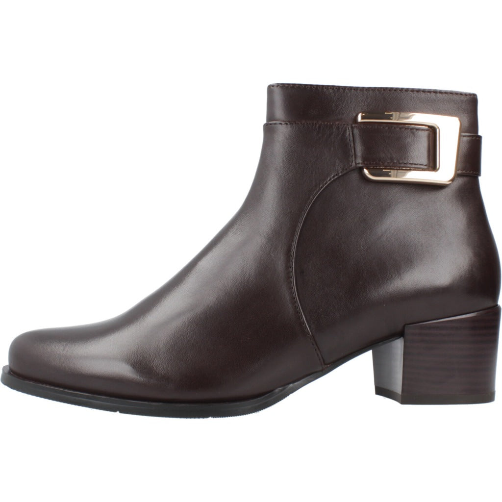 REGARDE LE CIEL JOLENE en color MARRON  (2)