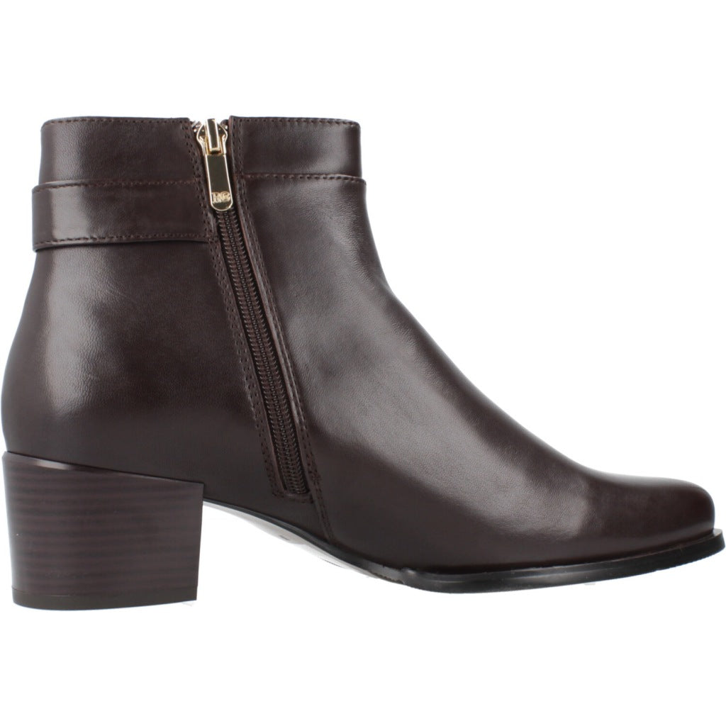 REGARDE LE CIEL JOLENE en color MARRON  (4)