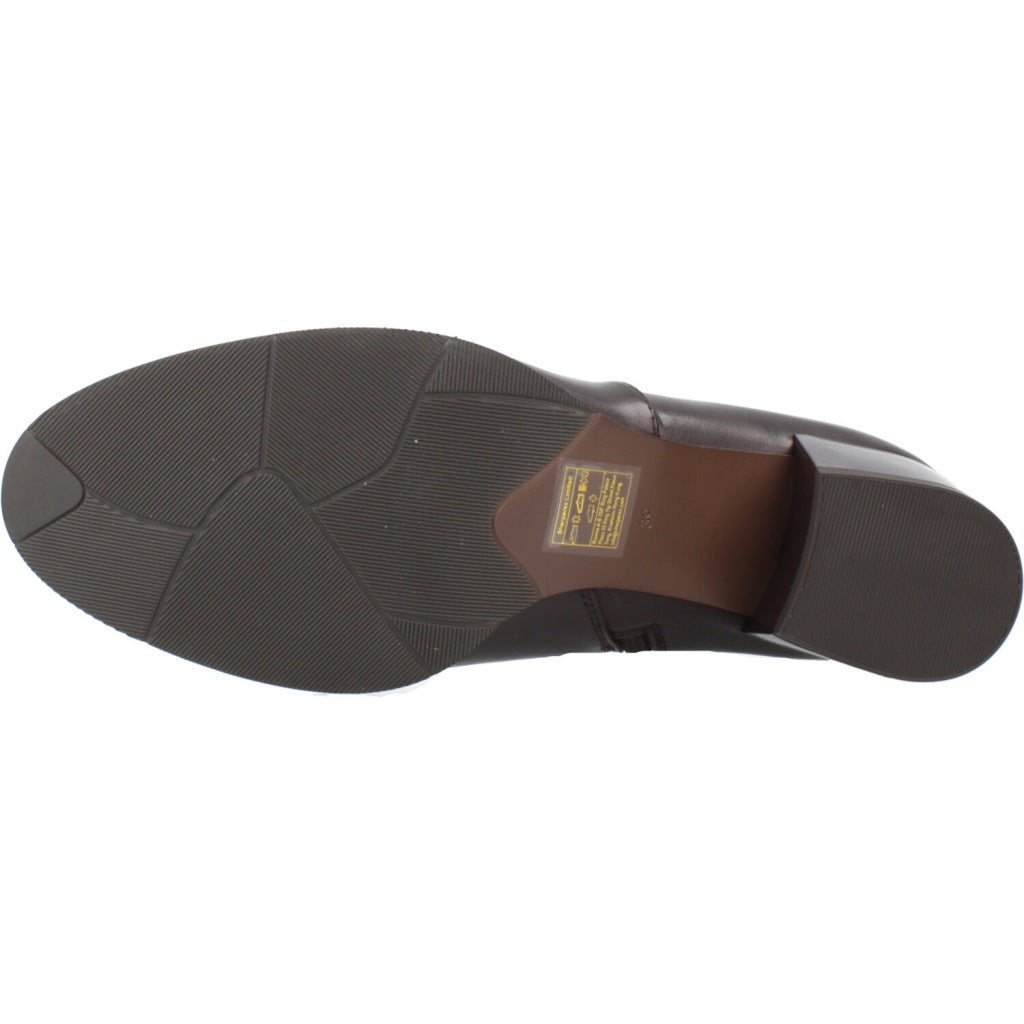 REGARDE LE CIEL JOLENE en color MARRON  (6)