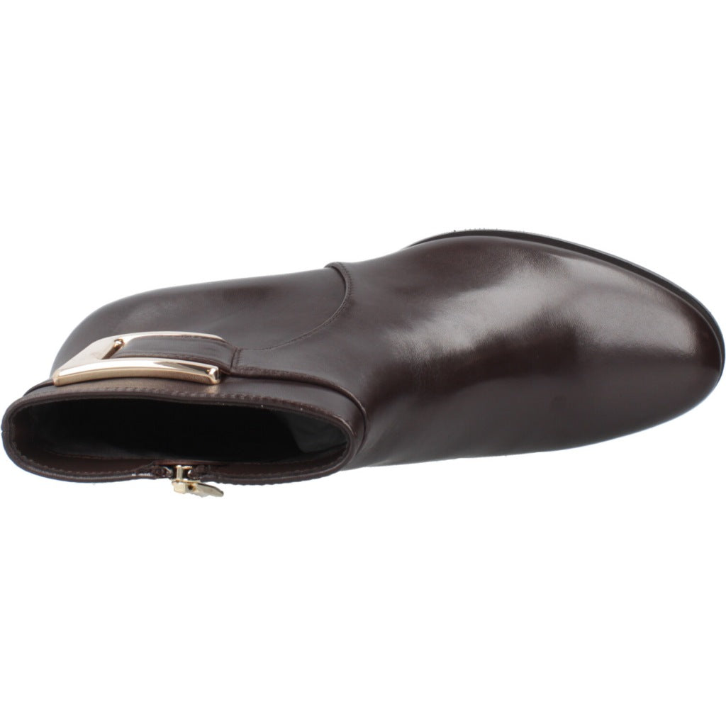 REGARDE LE CIEL JOLENE en color MARRON  (7)