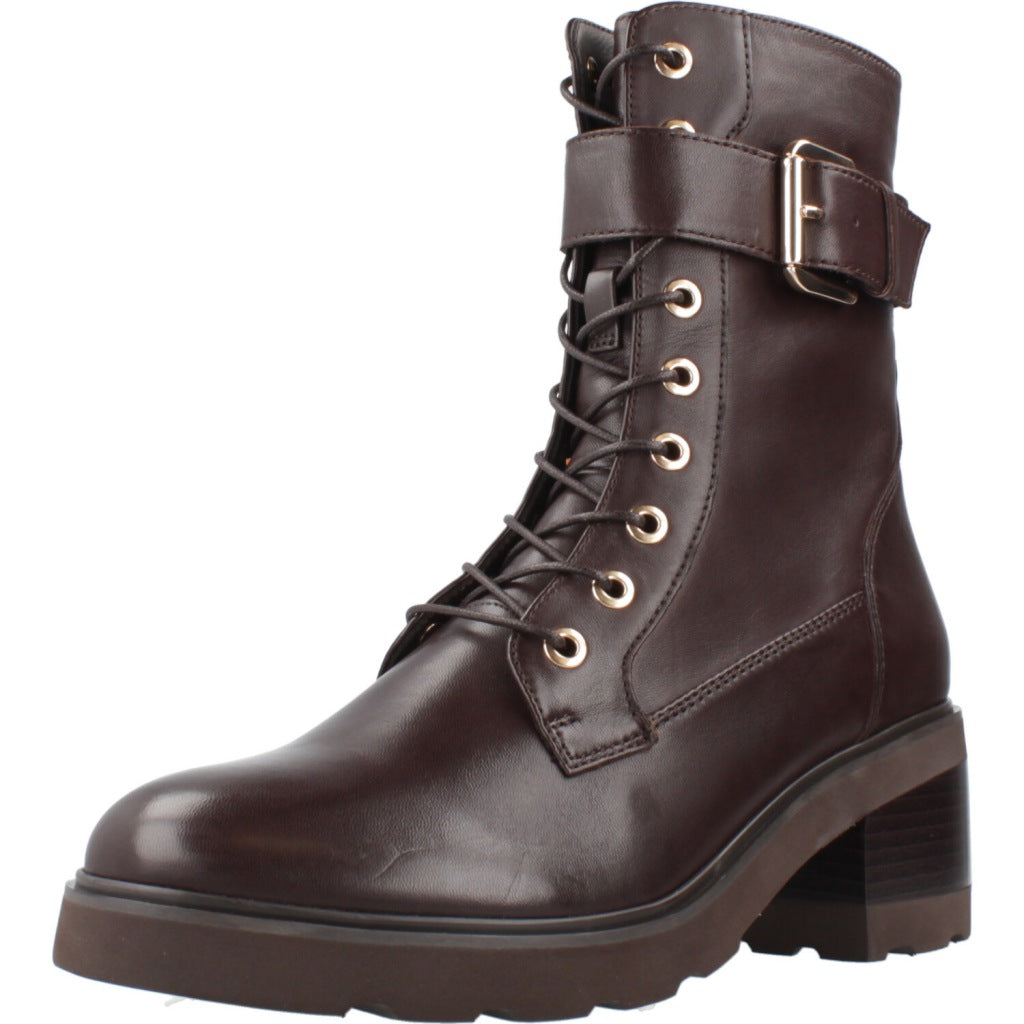 REGARDE LE CIEL MARCY en color MARRON  (1)