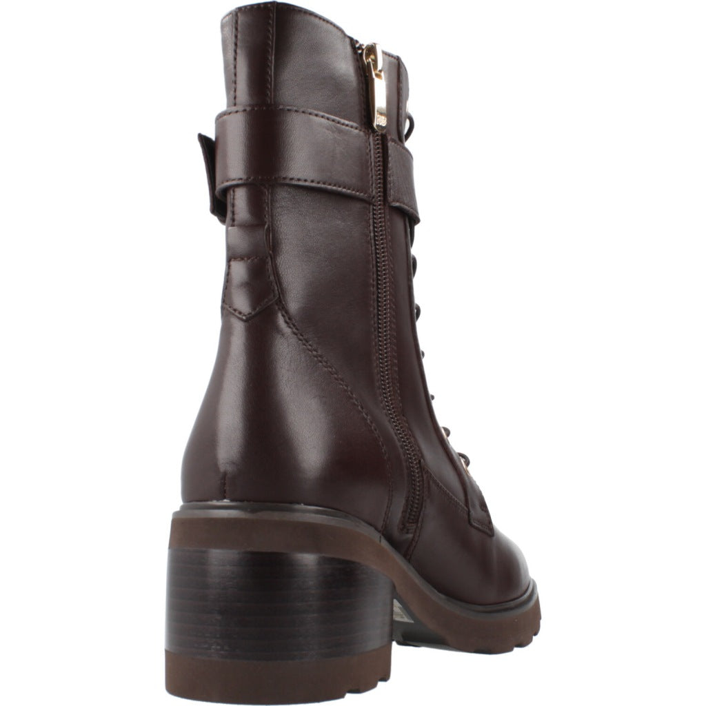 REGARDE LE CIEL MARCY en color MARRON  (3)