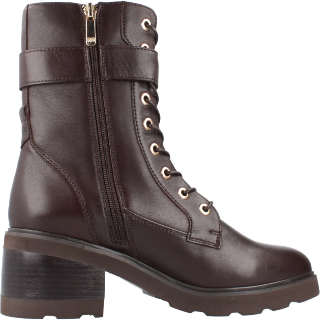 REGARDE LE CIEL MARCY en color MARRON  (4)