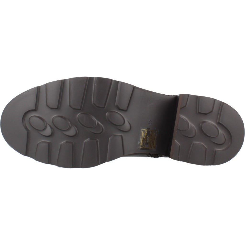 REGARDE LE CIEL MARCY en color MARRON  (6)