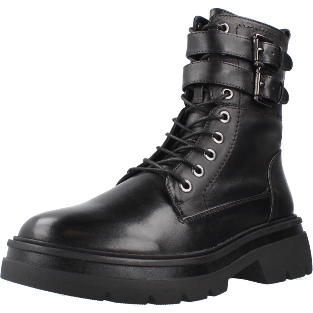 REGARDE LE CIEL POLLY en color NEGRO  (1)