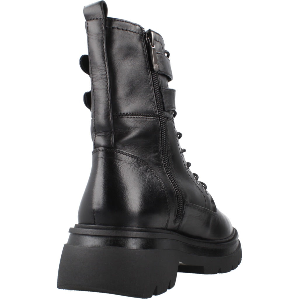 REGARDE LE CIEL POLLY en color NEGRO  (3)