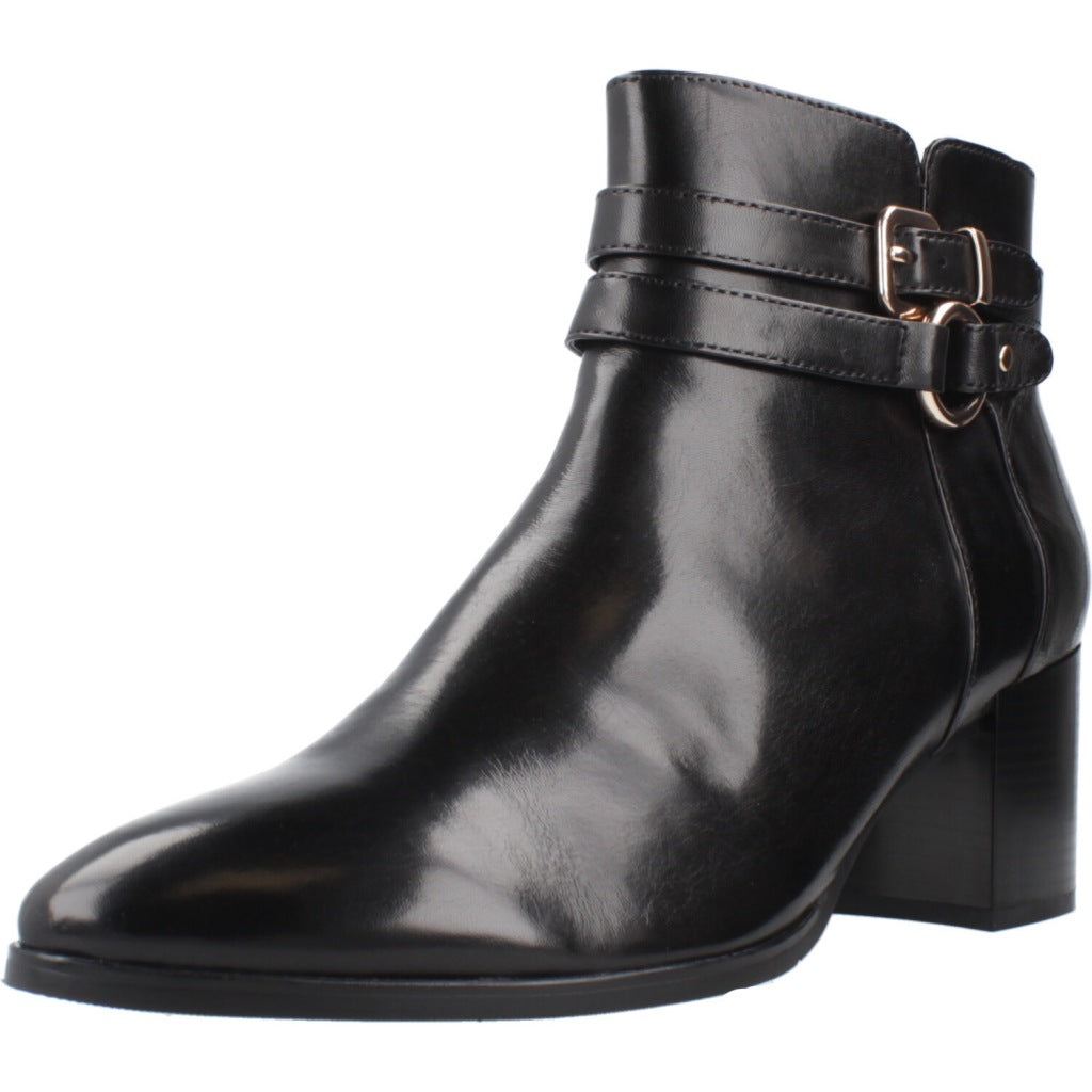 REGARDE LE CIEL TAYLOR en color NEGRO  (1)