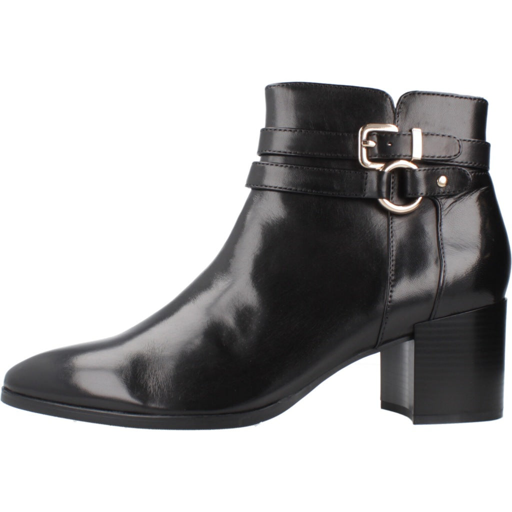 REGARDE LE CIEL TAYLOR en color NEGRO  (2)