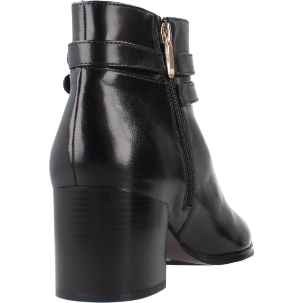 REGARDE LE CIEL TAYLOR en color NEGRO  (3)