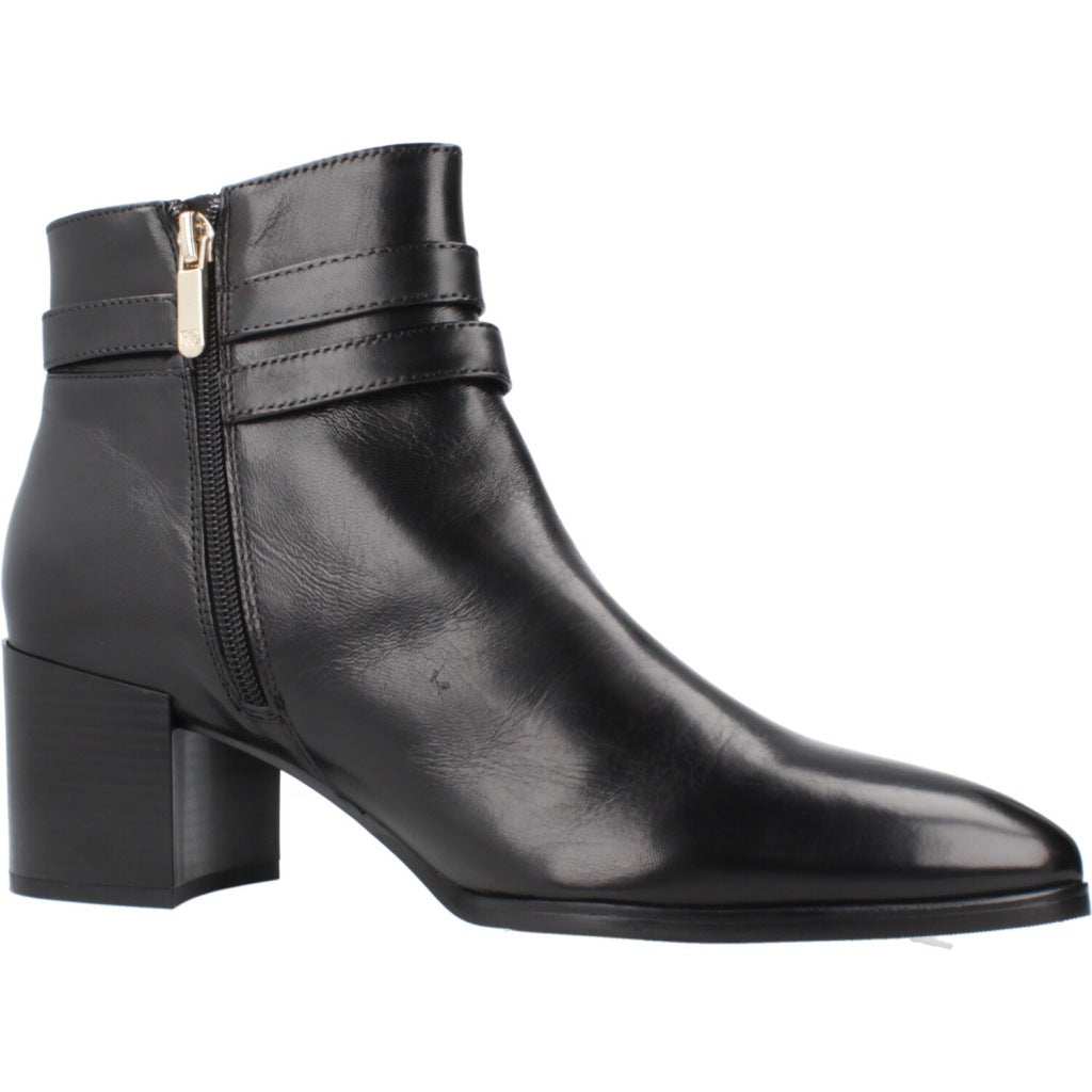 REGARDE LE CIEL TAYLOR en color NEGRO  (5)