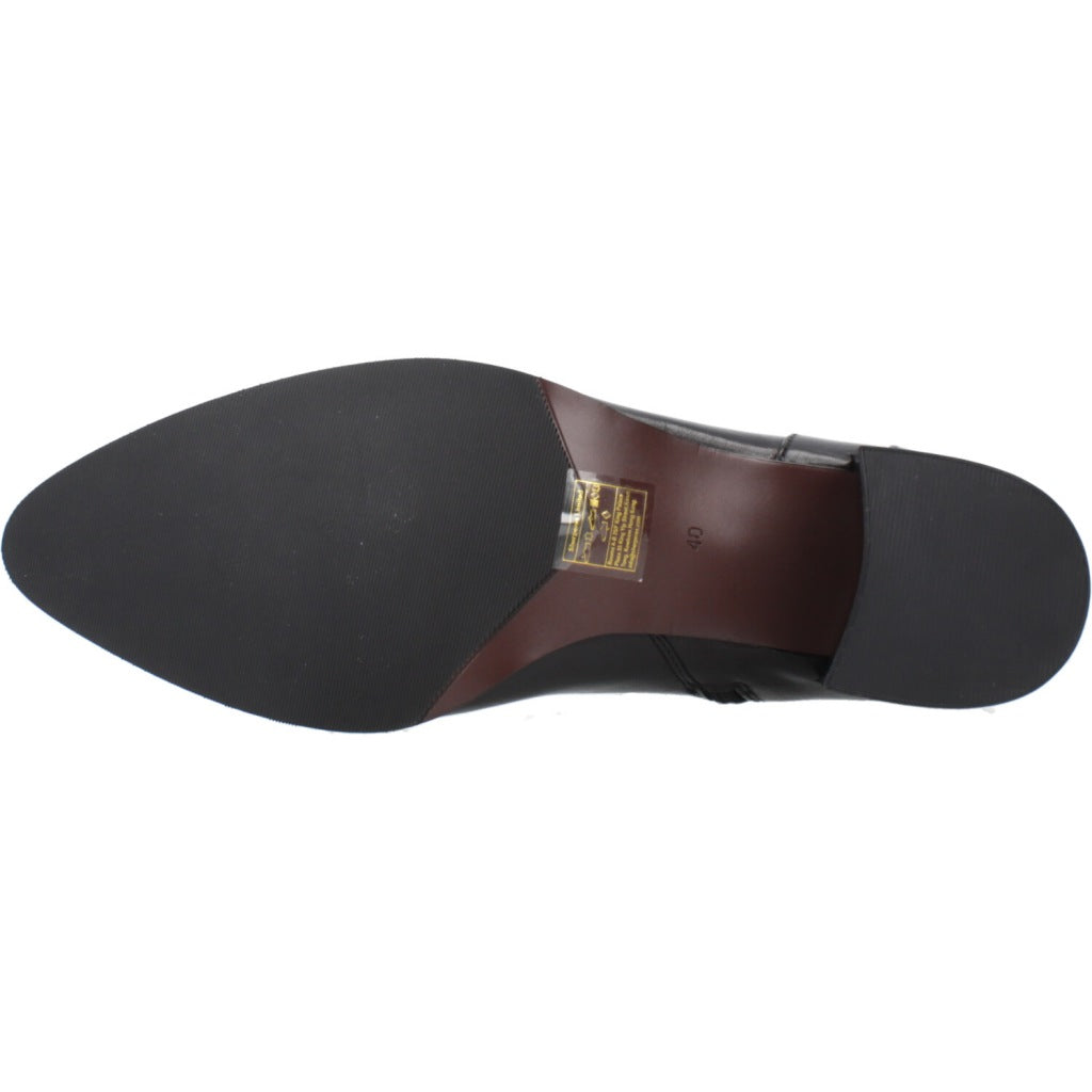 REGARDE LE CIEL TAYLOR en color NEGRO  (6)