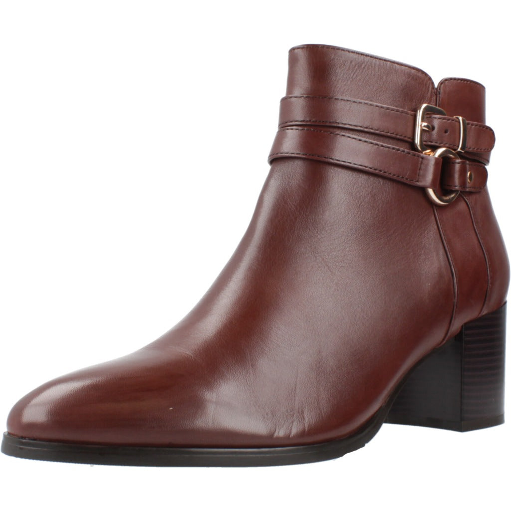 REGARDE LE CIEL TAYLOR en color MARRON  (1)