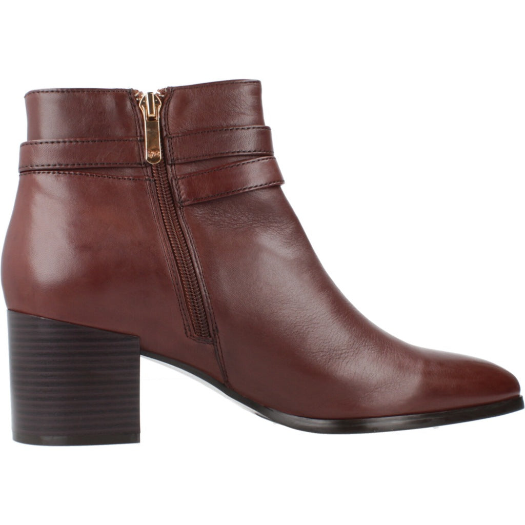 REGARDE LE CIEL TAYLOR en color MARRON  (4)