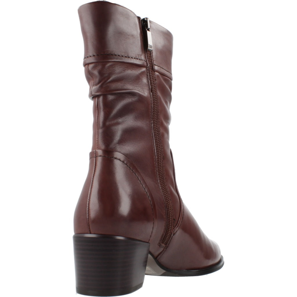 REGARDE LE CIEL JOLENE en color MARRON  (3)