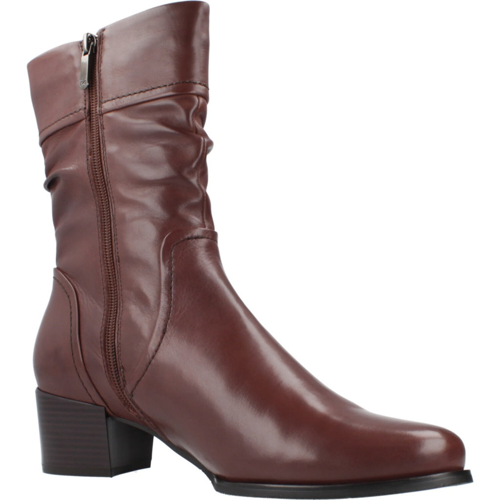 REGARDE LE CIEL JOLENE en color MARRON  (5)