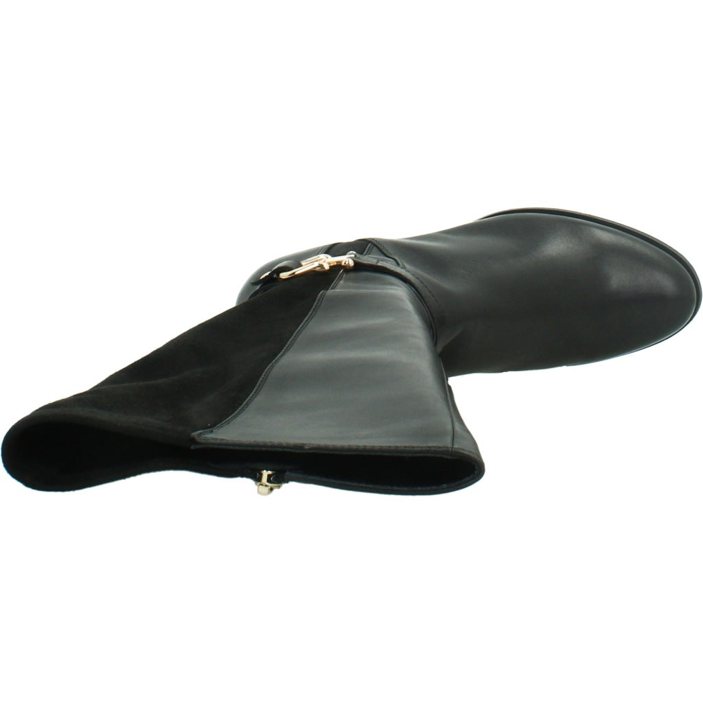 REGARDE LE CIEL JOLENE en color NEGRO  (7)