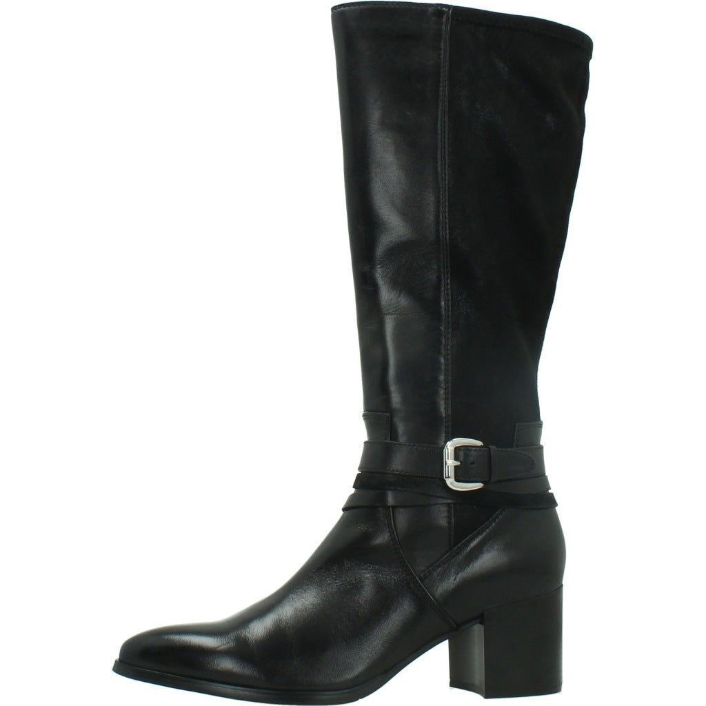 REGARDE LE CIEL TAYLOR en color NEGRO  (2)